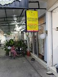 Australian Remedial Massage