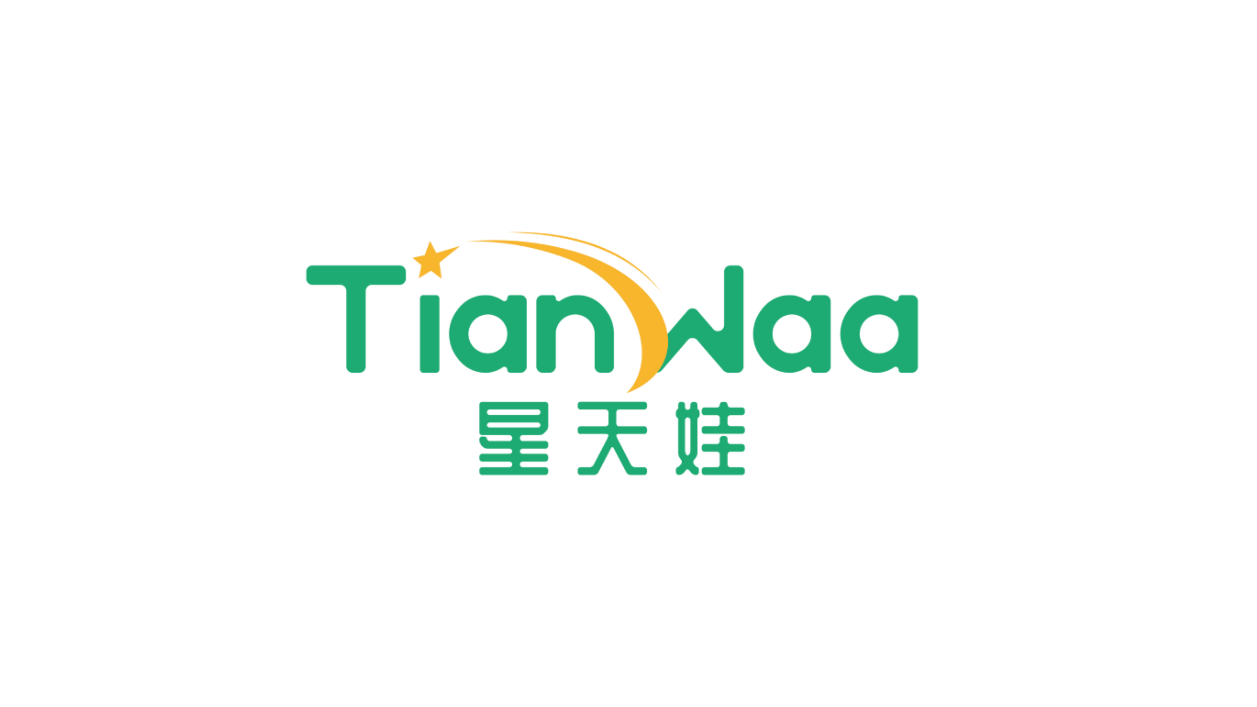 TianWaa Indonesia