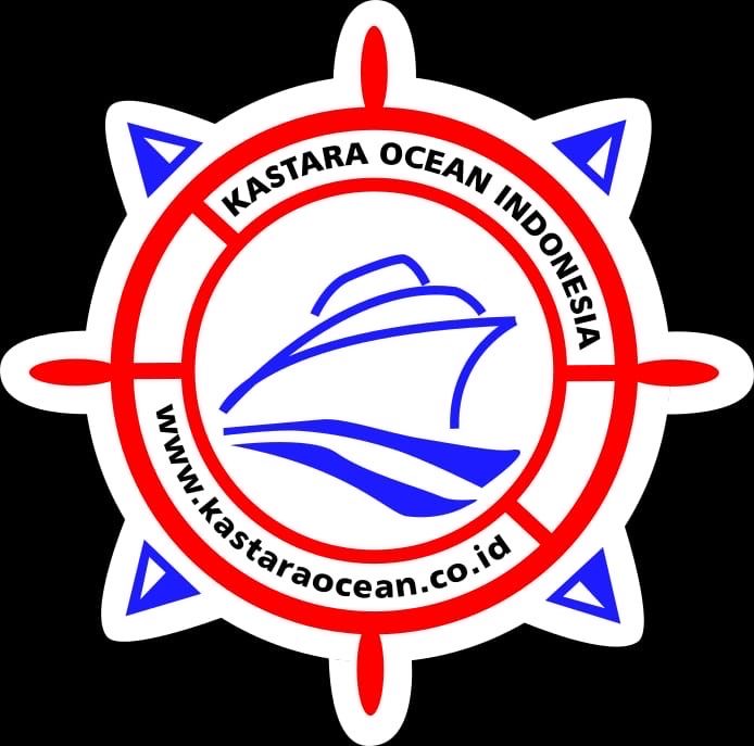 LPK Kastara Ocean