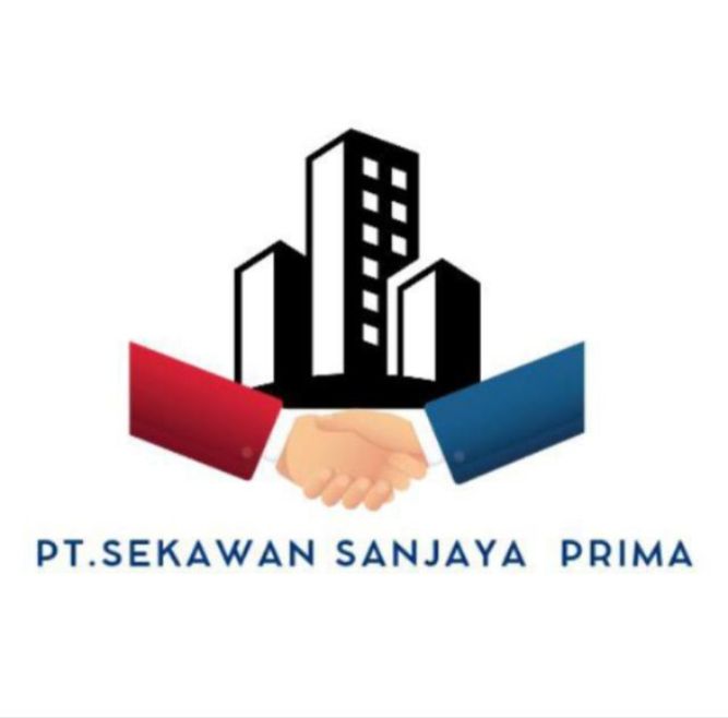 PT Sekawan Sanjaya Prima