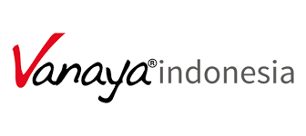 Vanaya Indonesia