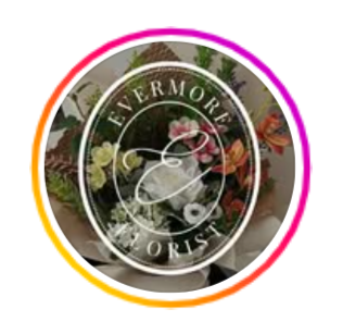 Evermore Florist