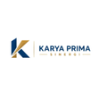 PT. KARYA PRIMA SINERGI