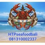 HTP Seafood Bali