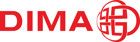 PT Dima Indonesia