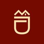 Kopi Acho Makassar