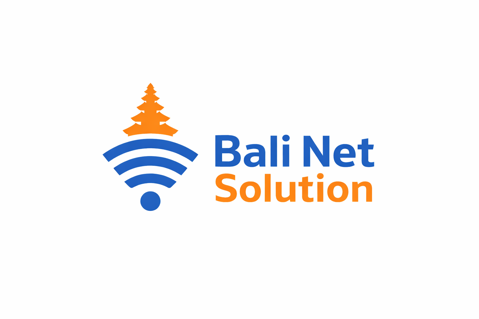 Bali Net Solution