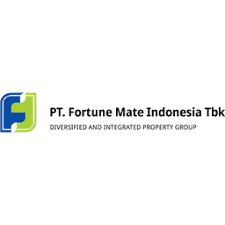 PT. Fortune Mate Indonesia