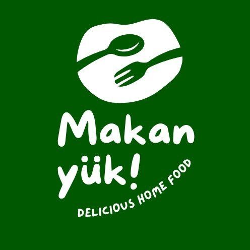 Makan Yuk! Blora