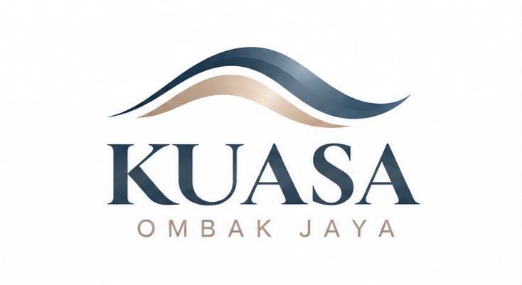 PT Kuasa Ombak Jaya