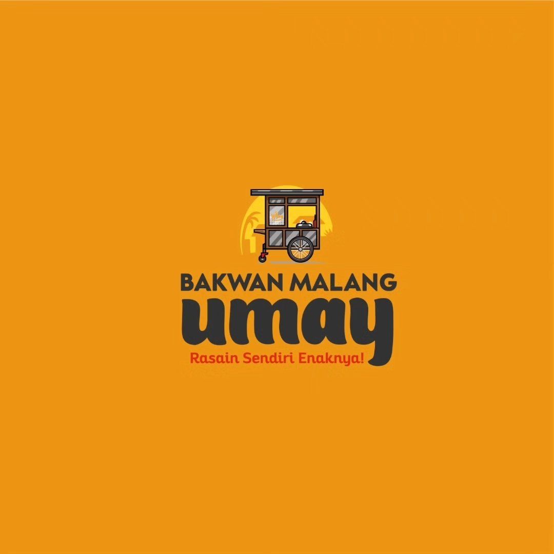 Bakwan Malang Umay
