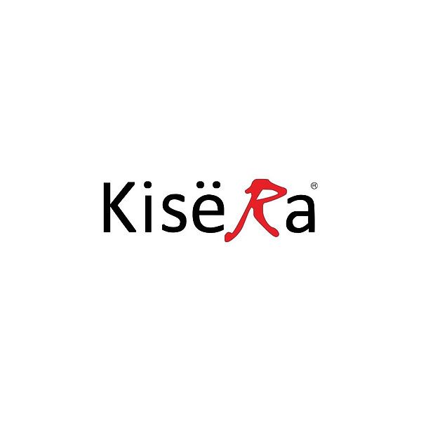 Kisera