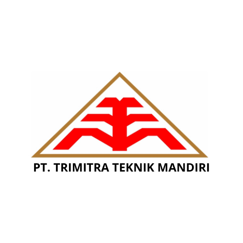 PT Trimitra Teknik Mandiri