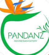 Pandanz Bali