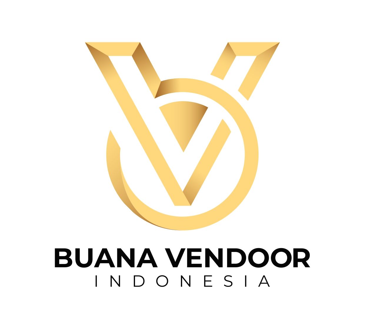 PT Buana Vendoor Indonesia