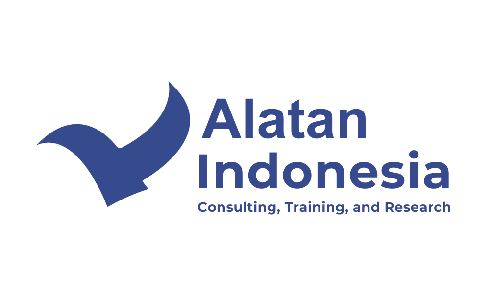 Alatan Asasta Indonesia