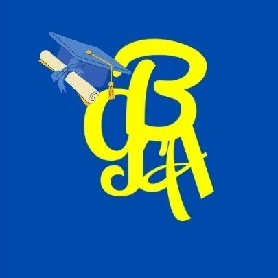 Bimbel GCA Palembang