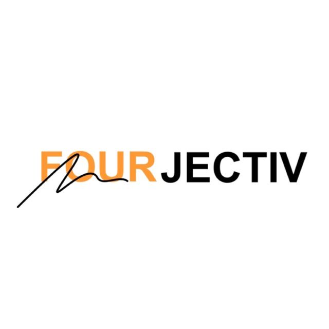 Fourjectiv