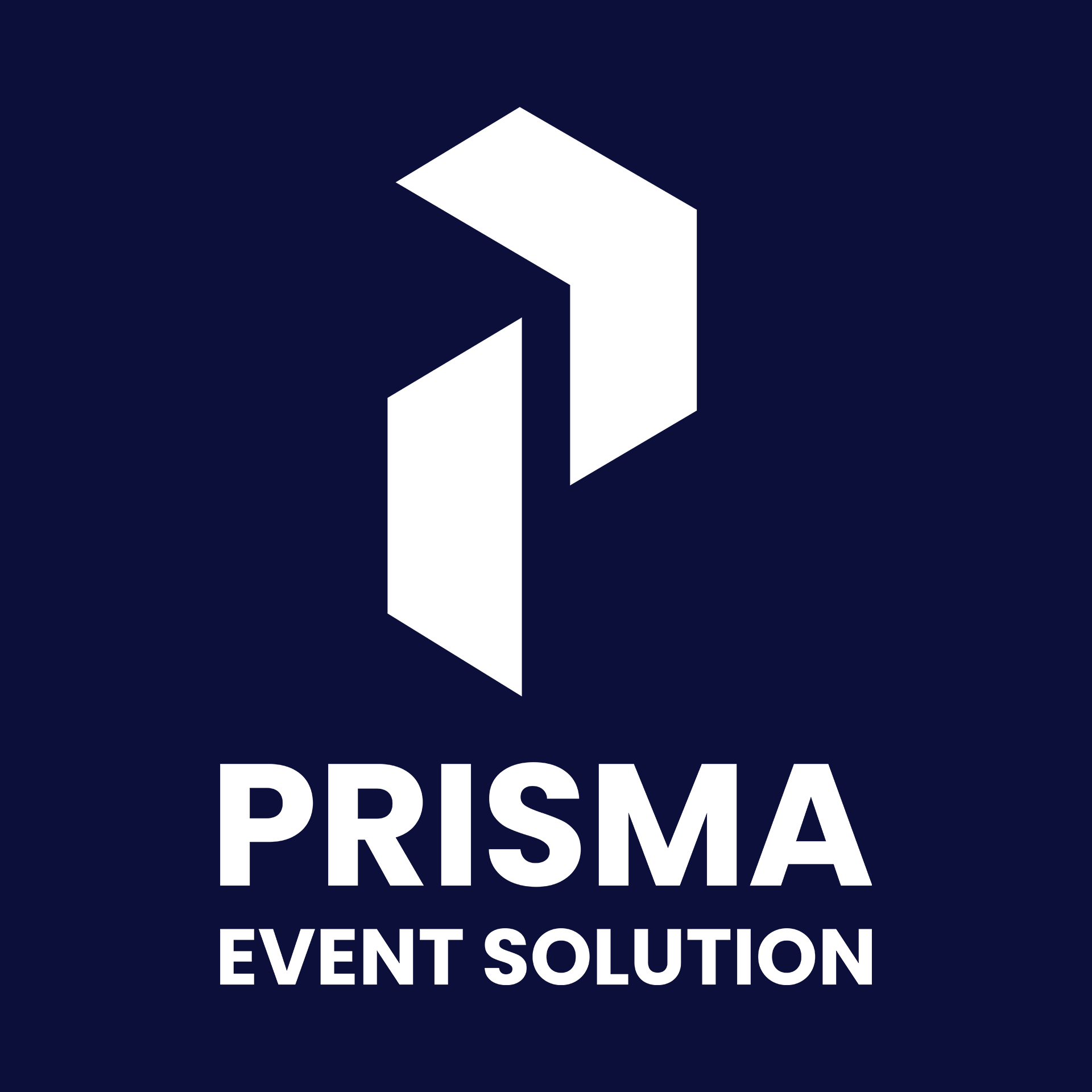 PT. Prisma Multimedia Solusi