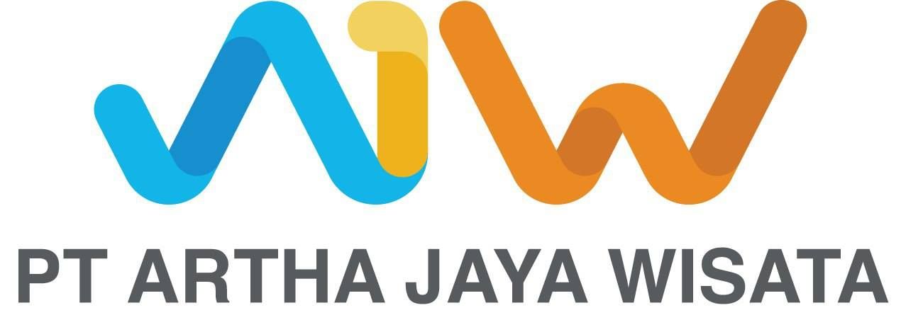 PT ARTHA JAYA WISATA