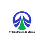 PT Eran Plastindo Utama