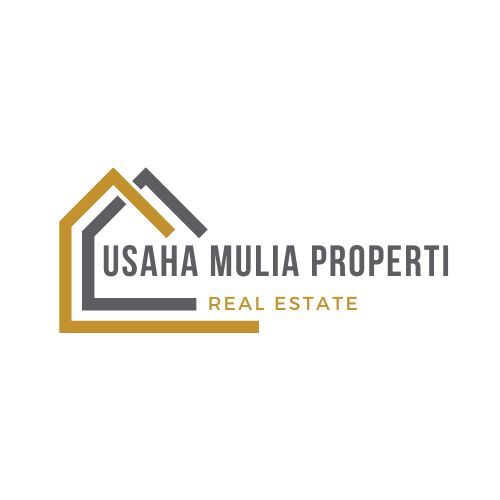 PT Usaha Mulia Properti