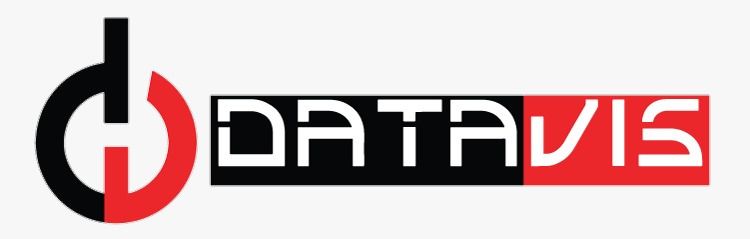 PT DATAVIS INDONESIA