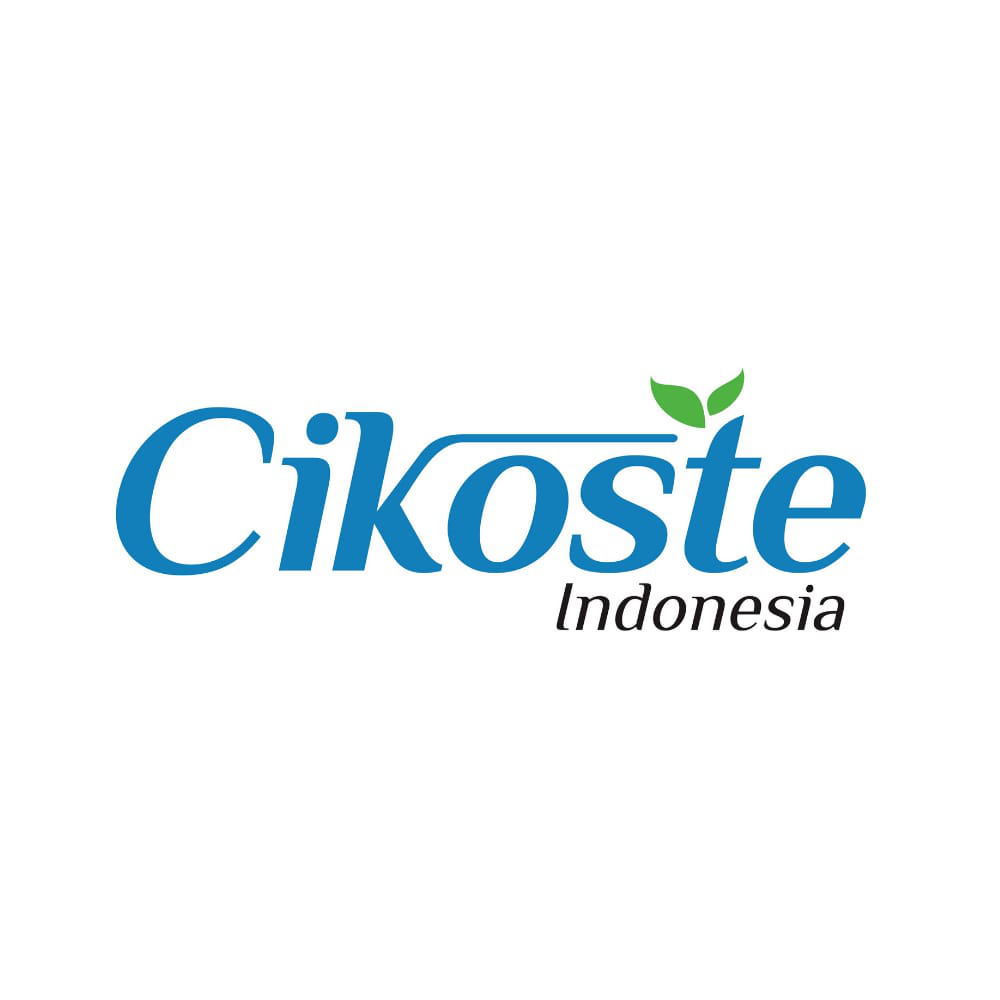 Cikoste Indonesia