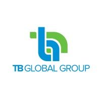 PT Tribuana Global Group