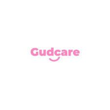 CV. Gudcare Indonesia Corp logo