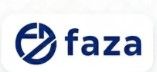 CV. FAZA