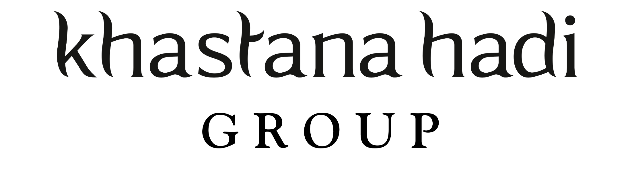 Khastana Hadi Group