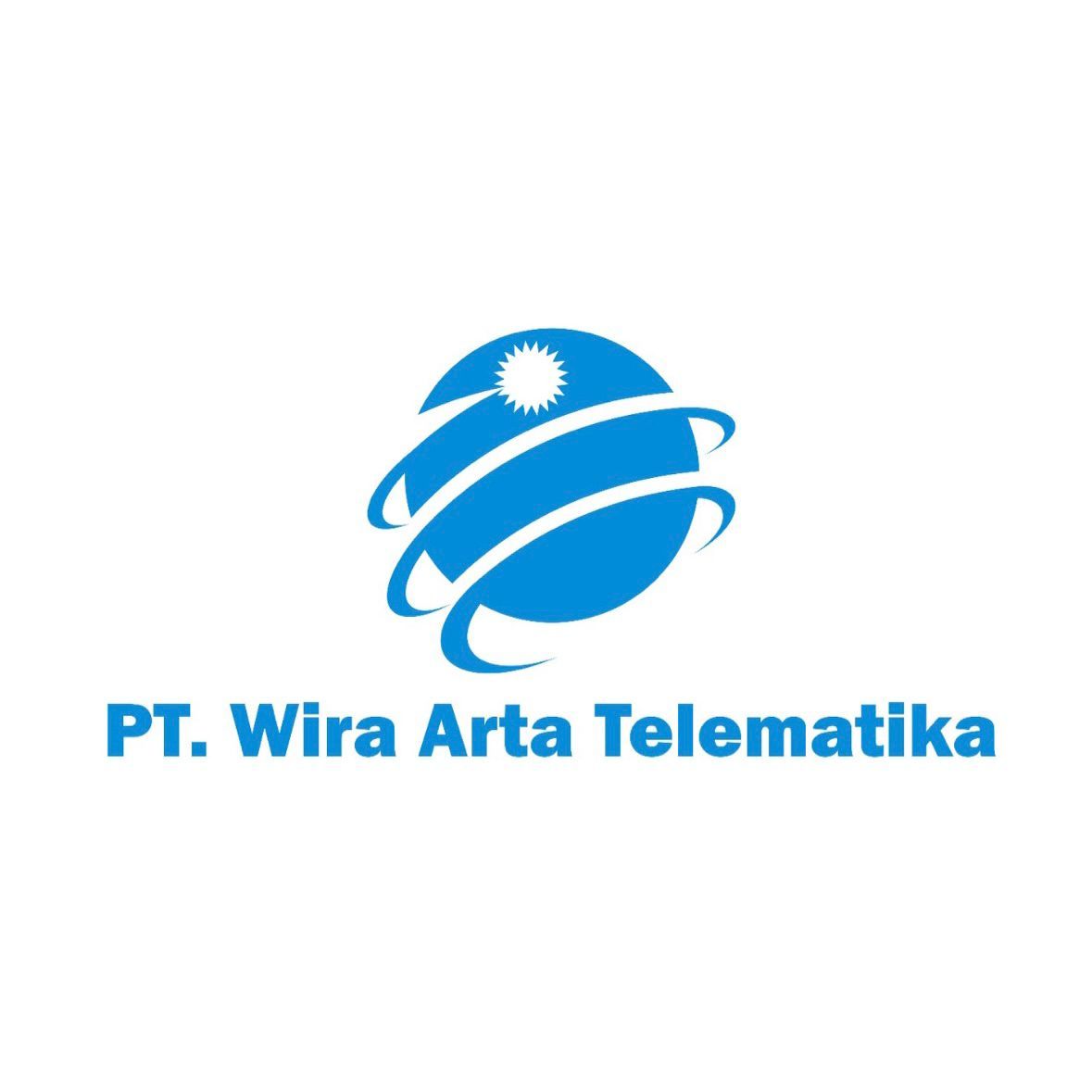 PT Wira Arta Telematika