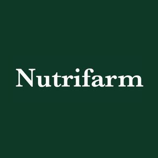 PT Nutrifarm Prima Indonesia