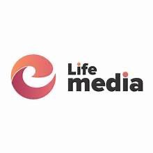 Life Media