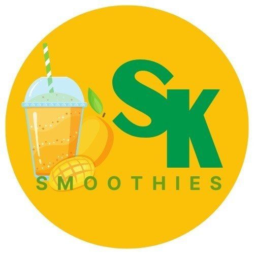 SK SMOOTHIES