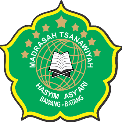 MTs Hasyim Asy’ari Malang