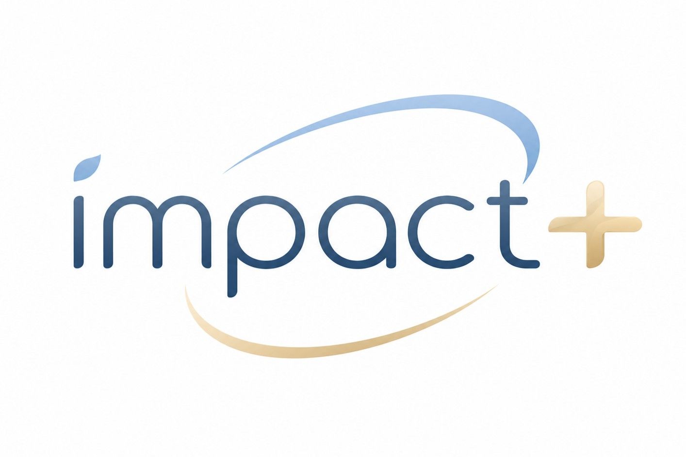 IMPACT PLUS