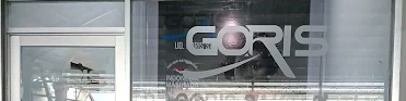 PT. Goris Sakti Setia