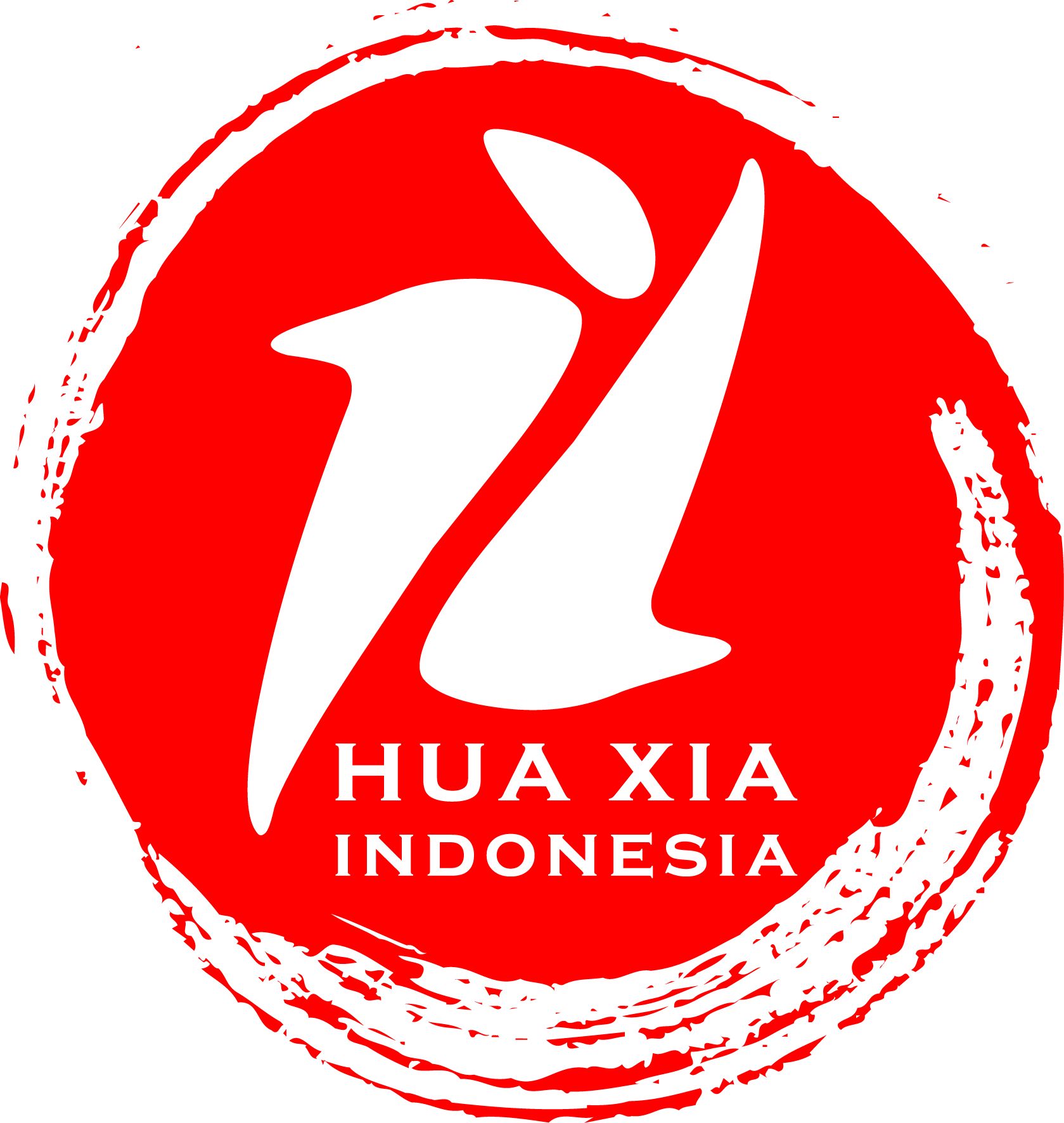 PT. Hua Xia Indonesia
