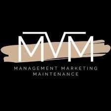 MVM MY VILLA MANAGEMENT