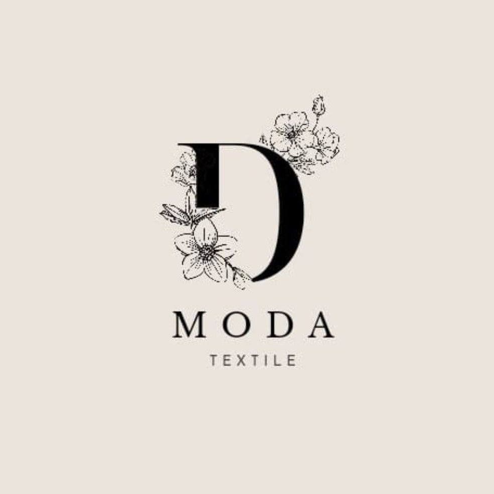 New D'moda Textil