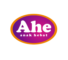 Ahe Education