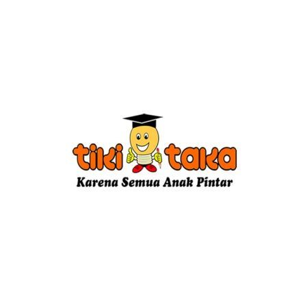 Bimbel Tiki Taka Pusat