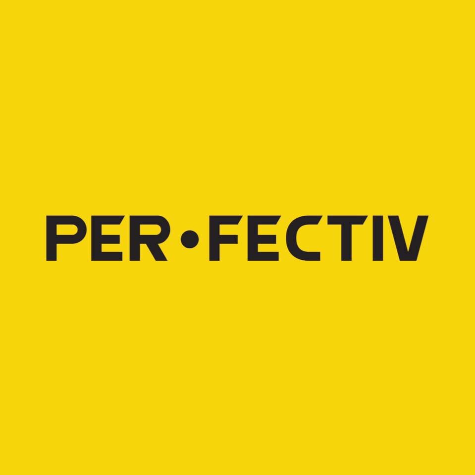 Per-fectiv