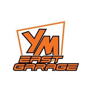 Yoong Motor East Garage