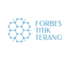 Forbes Titik Terang