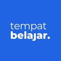 Tempat Belajar
