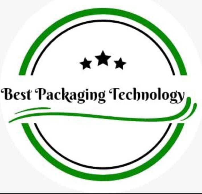 PT BEST PACKAGING TECHNOLOGY