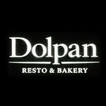 Dolpan Resto & Bakery